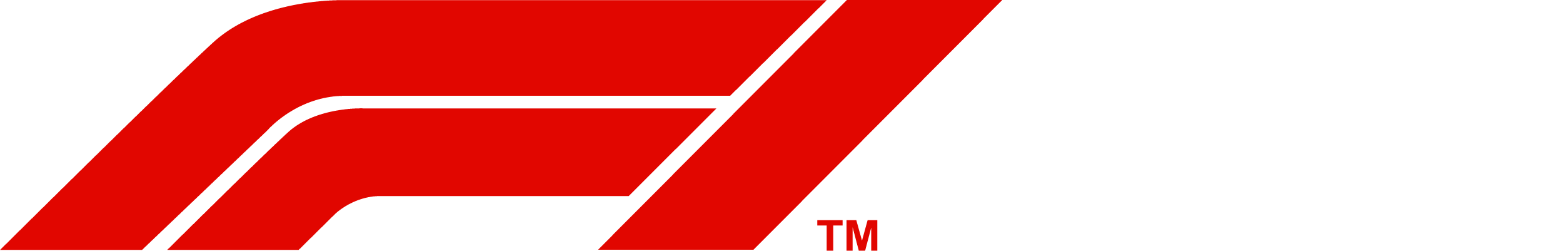 Formula 1