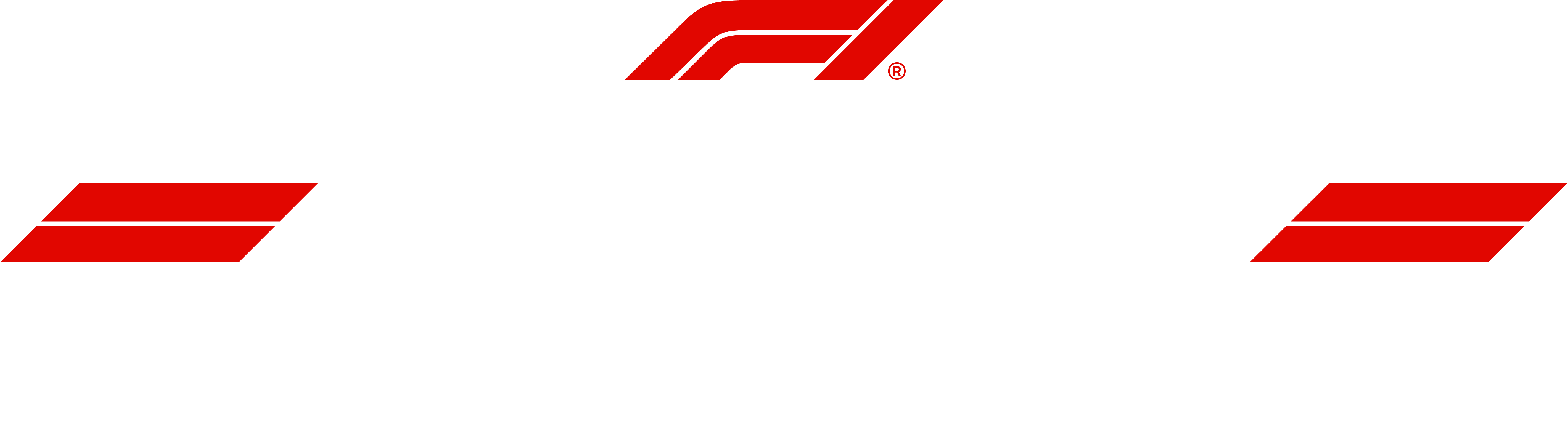 Formula 1 Turkish Grand Prix