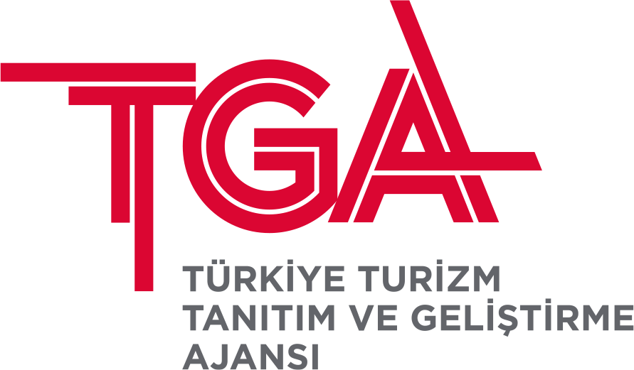 Turkiye Tourism Promotion and Development Agency