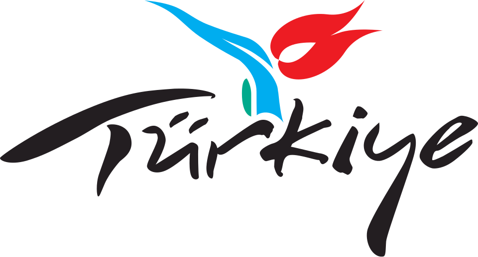 Turkiye