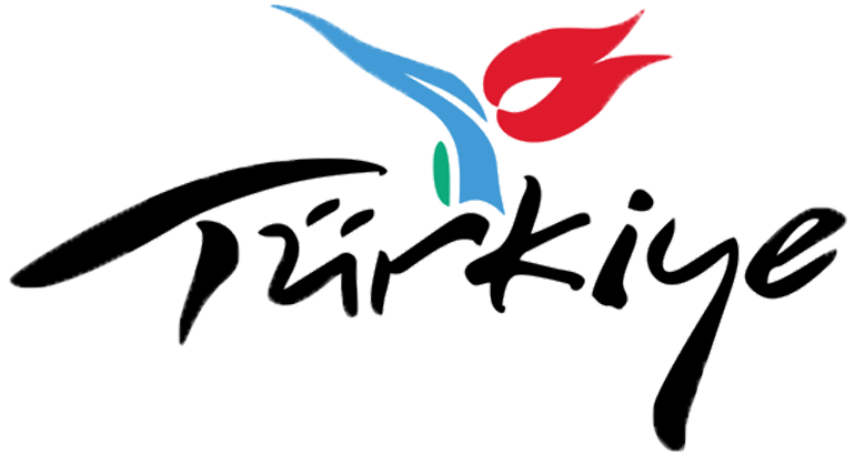 Go Türkiye